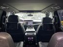 GMC Yukon Denali 6.2L (8 Seater)