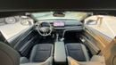 تويوتا كامري SPORT HEV full option Chinese specs | PRICE FOR EXPORT
