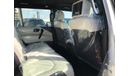 Nissan Patrol Nismo, 2019 , Inclusive VAT