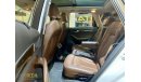 أودي Q5 2016 Audi Q5 S-Line 40TFSI, Warranty, Service History, GCC, Low Kms