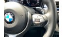 BMW X1 sDrive 20i M Sport