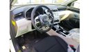 Hyundai Tucson 2023 HYUNDAI TUCSON 2.0l PETROL AUTOMATIC ZERO km
