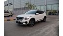 Kia Seltos GT Line DIESEL Korean importer