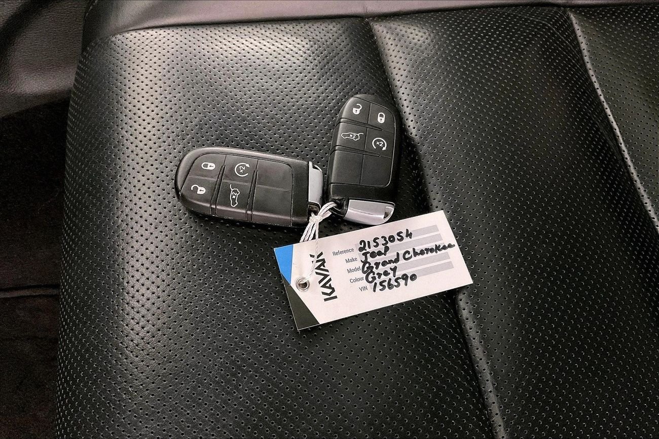 GAC GS4 GE | 1 year free warranty | 0 Down Payment