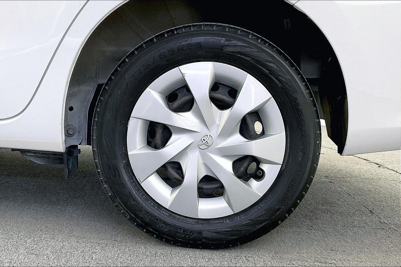 كيا سيلتوس SX (GT Line) | شامل الضمان | 0 ﺪﻔﻋﺓ ﺃﻮﻟﻯ