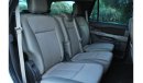 Ford Expedition XLT 2020 I Original Paint I Ref#251