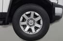 Toyota FJ Cruiser GXR 2020 | AED 1749/Month | 0 DP | 30 Day Return | Warranty | Service History