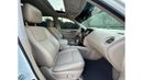 Nissan Pathfinder SL Nissa Pathfinder 2014 4WA GCC //ORGINAL PAINT // ACCIDENT FREE // PERFECT CONDITION