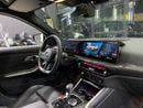 BMW M3 xDrive COMPETITION BMW 3 Series 2025