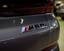 بي أم دبليو X6 M STD