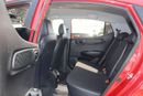 Hyundai Grand i10 YUNDAI GRAND i10 2023 model, GCC, in excellent condition, 94,000 km, 1.2L engine, price 33,000 dirha
