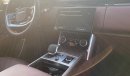 Land Rover Range Rover BRAND NEW 2022 MODEL 4.4L HSE FOR EXPORT ONLY