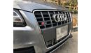 أودي S5