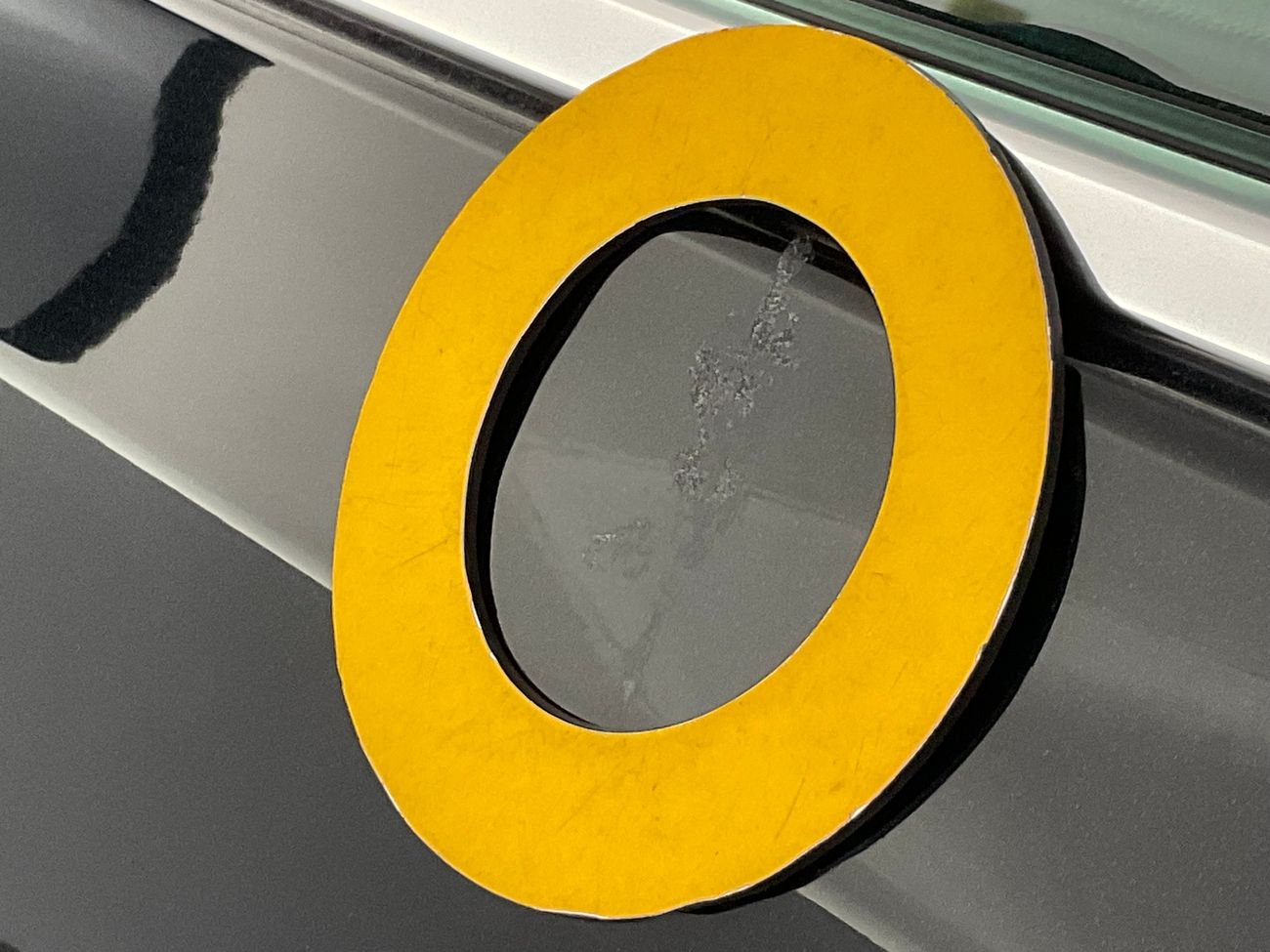 GMC Acadia SLE | Guaranteed Warranty | 0 Down Payment