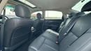 Nissan Altima SL Full option