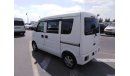 Suzuki Every Suzuki Every RIGHT HAND DRIVE (Stock no PM 457 )