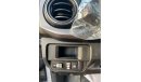 Toyota Tacoma TRD OFF ROAD FULL OPTION 4X4