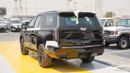 كاديلاك إسكالاد SPORT PLATINUM 6.2L V8