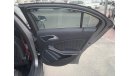 مرسيدس بنز A 250 Mercedes A250 SPORT_2015_GCC_Excellent_Condithion _Full opshin