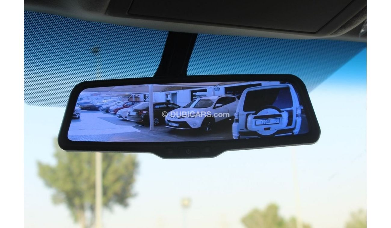 Toyota Land Cruiser GXR 4.6L GXR GT V8  2021 Model available for Export