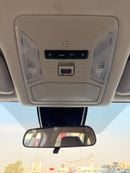 Toyota RAV4 Toyota RAV4 2024