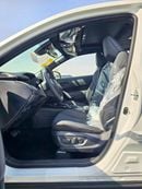 Toyota Frontlander HYBRID LUXURY WITH ELECTRIC BACK DOOR / 2.0L PETROL V4/RADAR/SUNROOF/DRIVER POWER SEATS (CODE#FLPA)