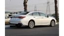 Toyota Avalon 2024 Toyota Avalon 2.5L Hybrid