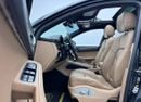 Porsche Macan 2020 Porsche Macan S, 1 Year Warranty, Service History, Excellent Condition, GCC