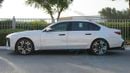 بي أم دبليو 735i إم سبورت (For Export , НА ЭКСПОРТ) 2026 3.0T RWD GCC Без пробега