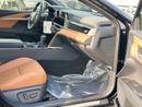Toyota Camry 2.5L GLE SPORTS PTR A/T // 2026 // High Option With Radar , DVD&Back Camera , Panoramic // Special O