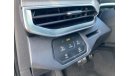 Volkswagen ID.4 VOLKSWAGEN ID 4 CROZZ PRO FULL OPTION ELECTRIC 5 SEATER 2023MY EXPORT