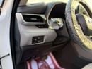 تويوتا هايلاندر TOYOTA HIGHLANDER GLE HEV - A/T . Hybrid . SUV . 4X4 . 7 Seats . 2023 Model