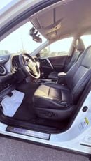 Toyota RAV4 RAV4 Japan sepes