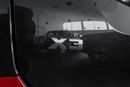 BMW X3 M40i M SPORT