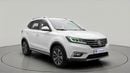 MG RX5 2022 LUXURY | AED 690/Month | 0 DP | 30 Day Return | Warranty | Service History