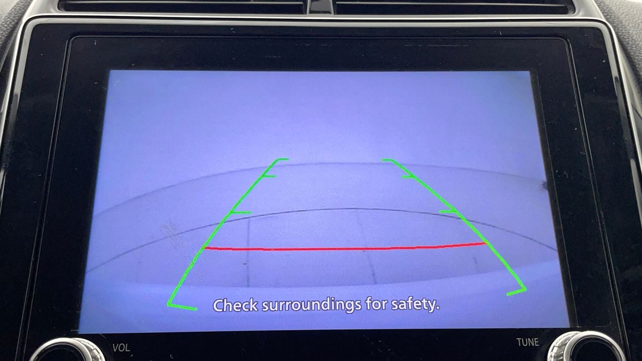 Mitsubishi ASX LUXURY 2 | Zero Down Payment | Home Test Drive