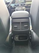 كيا سيلتوس 1.5L Full Option 2025 Model Chinese Specs Brand New