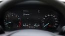 Ford Explorer BASE 100A 3.3L 4WD || Agency Warranty || Complete service history available