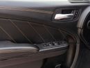 Dodge Charger GT 3.6L