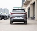 بي واي دي e2 BYD E2  Honor Deluxe 2024 (Available on pre-order from China and ship to ROW)