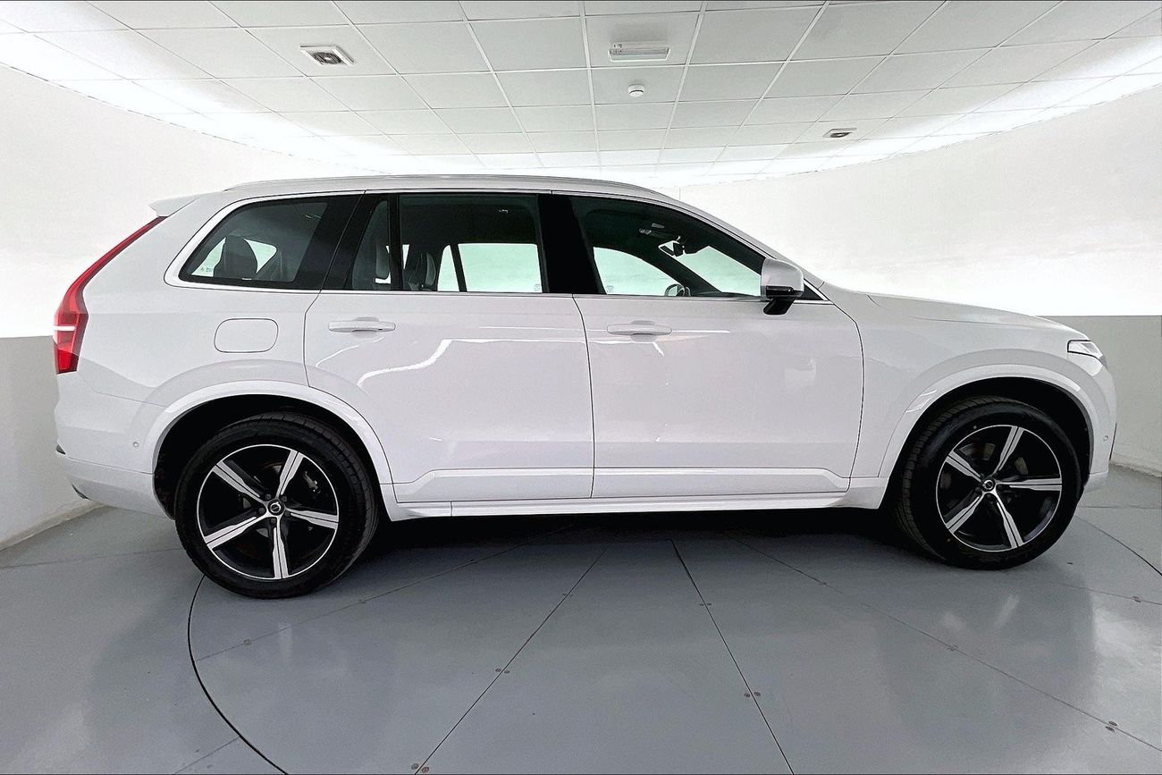 Mitsubishi Outlander GLX Midline| 1 year free warranty | Exclusive Eid offer