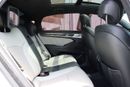 Genesis G80 Platinum 3.8L Genesis G80 Platinum / V6 / USA / Turbo / 150,000KM