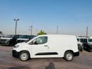 Citroen Berlingo STD