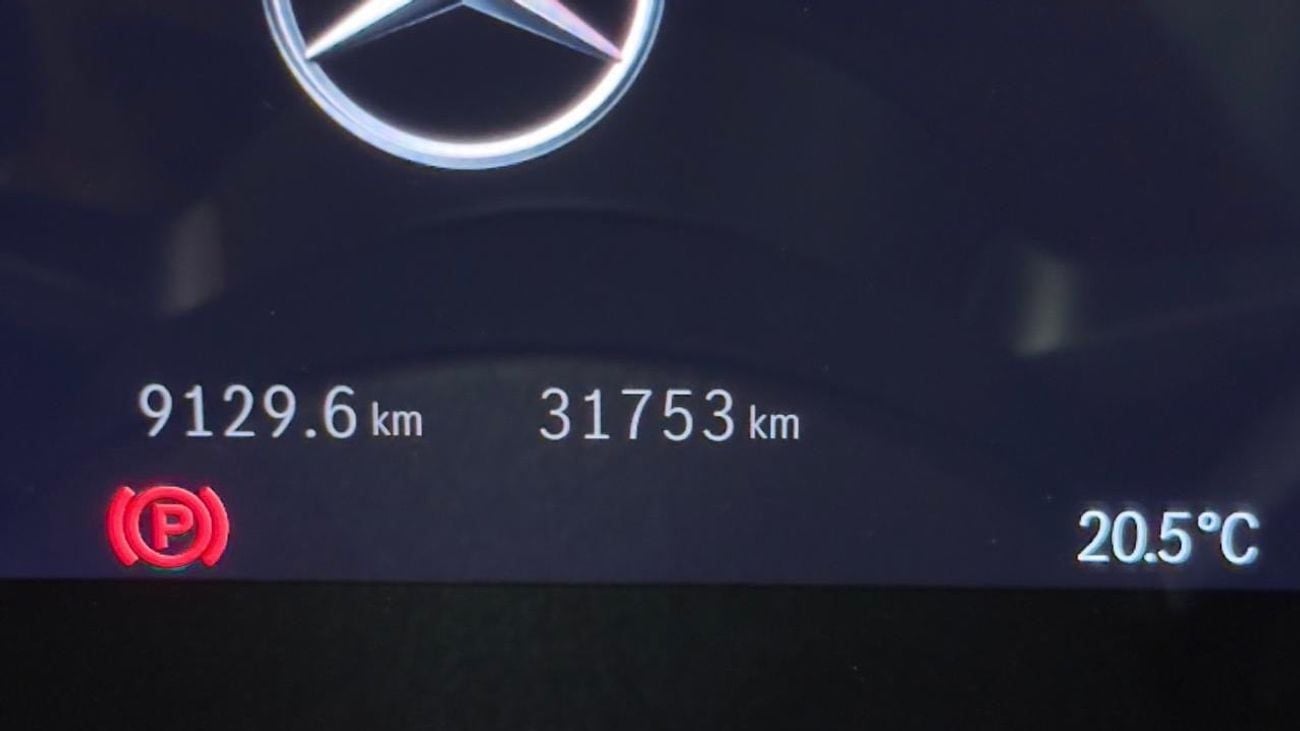 مرسيدس بنز G 63 AMG 4MATIC SUV