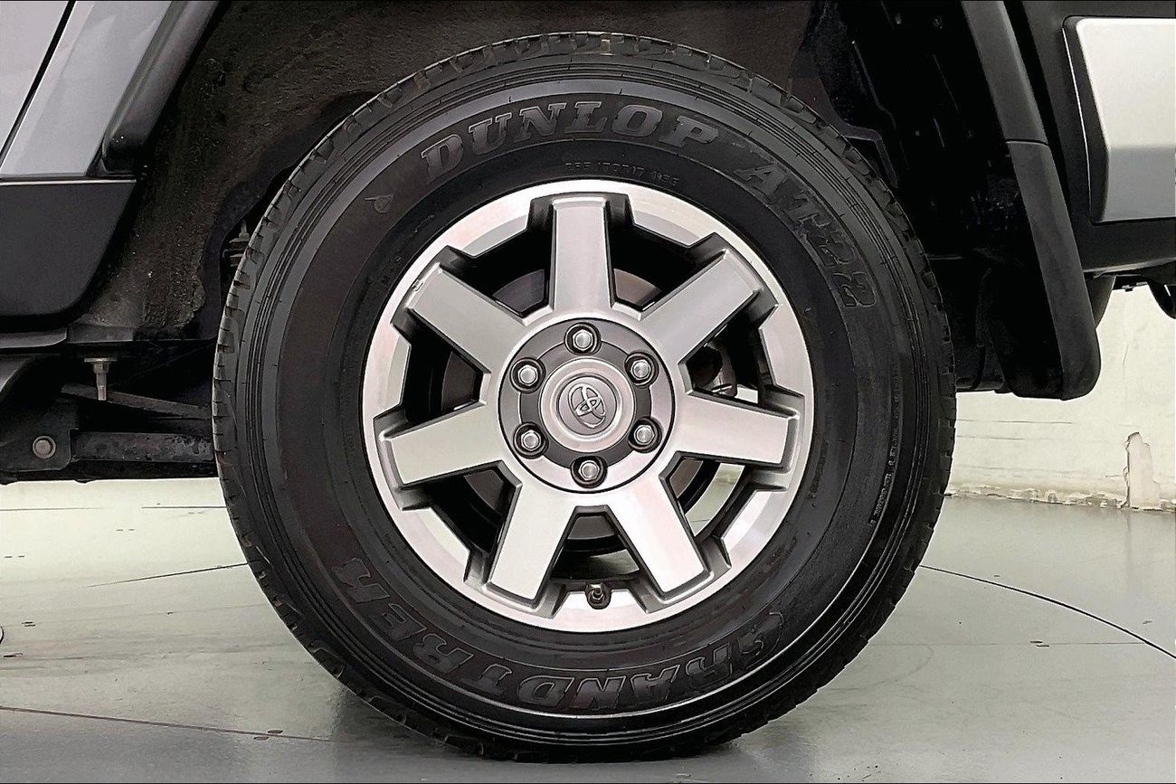 MG RX8 Luxury | 1 year free warranty | 0 Down Payment