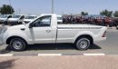 فوتون تونلاند FOTON TUNLAND SIGNAL CABIN DIESEL MANUAL 2 SEATER 2022MY EXPORT