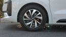 Fiat Scudo (For Export , НА ЭКСПОРТ) Ulysse VIP Shuttle 2.0T BlueHDi GCC 2025 Без пробега