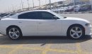 دودج تشارجر V6 / 3.6 LT / VERY GOOD CONDITION