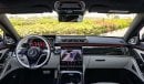 مرسيدس بنز S680 Maybach V12 6.0L Ultra Luxurious , Euro.6 , 2023 Без пробега , (ТОЛЬКО НА ЭКСПОРТ)