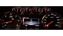 GMC Sierra Amazing GMC Sierra Z71 4x4 SLT 2014 Model!! in Red Color! GCC Specs